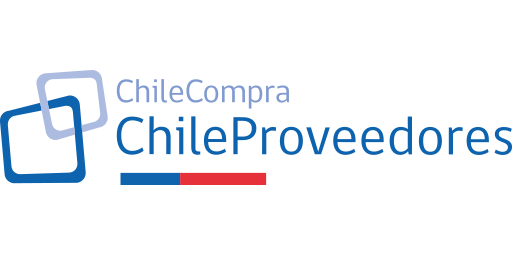 Chile Compra